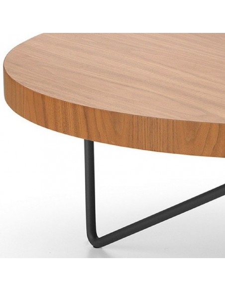 Τραπέζι Σαλονιού SUN Komfy by Sofa Company