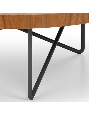 Τραπέζι Σαλονιού SUN Komfy by Sofa...