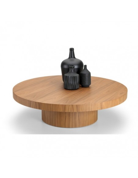 VENUS Coffee table Komfy by Sofa Company