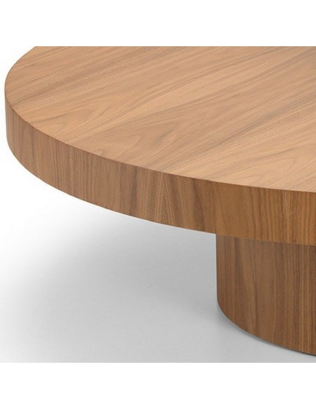 VENUS Coffee table Komfy by Sofa Company