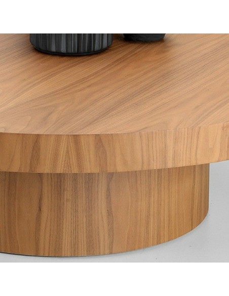 VENUS Coffee table Komfy by Sofa Company