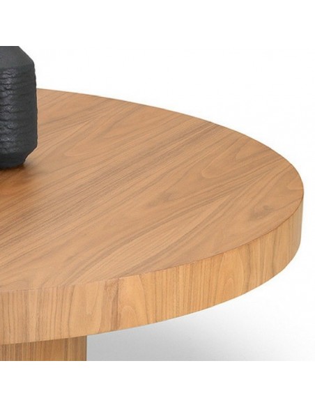 VENUS Coffee table Komfy by Sofa Company