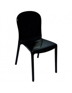 K4003 Chair 42x54x83h Artline