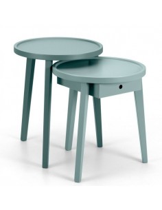 Κομοδίνο - Τραπεζάκι DREAM...