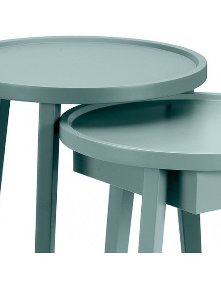 DREAM DRAWER Bedside table Komfy by Sofa Company