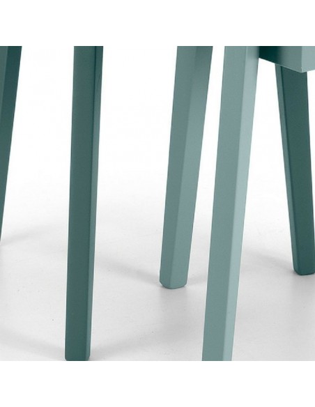 DREAM DRAWER Bedside table Komfy by Sofa Company