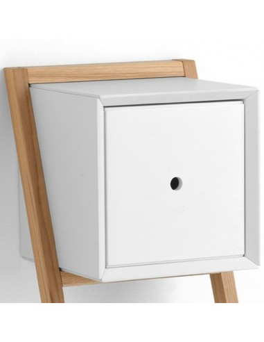 Κομοδίνο MAILBOX Komfy by Sofa Company