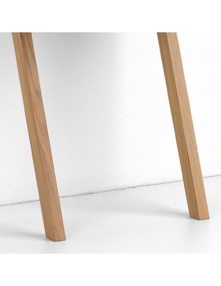 Κομοδίνο MAILBOX Komfy by Sofa Company