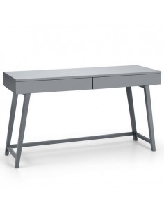 Τουαλέτα - Κονσόλα NATALIE... 2