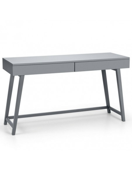 Τουαλέτα - Κονσόλα NATALIE Komfy by Sofa Company