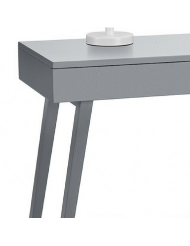 Τουαλέτα - Κονσόλα NATALIE Komfy by...