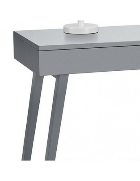 Τουαλέτα - Κονσόλα NATALIE Komfy by Sofa Company