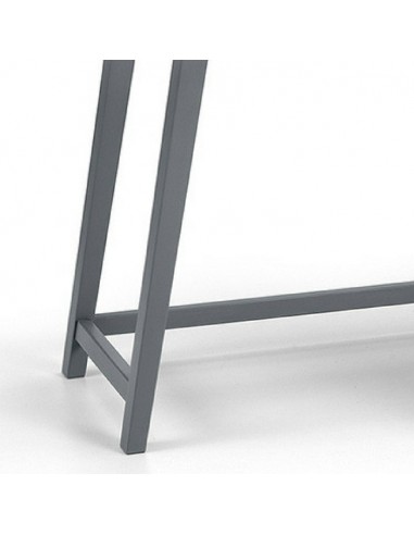 Τουαλέτα - Κονσόλα NATALIE Komfy by...