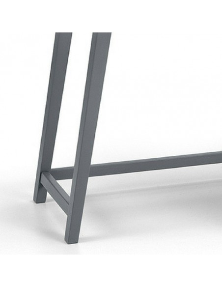 Τουαλέτα - Κονσόλα NATALIE Komfy by Sofa Company