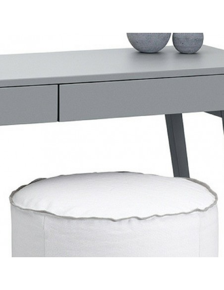 Τουαλέτα - Κονσόλα NATALIE Komfy by Sofa Company