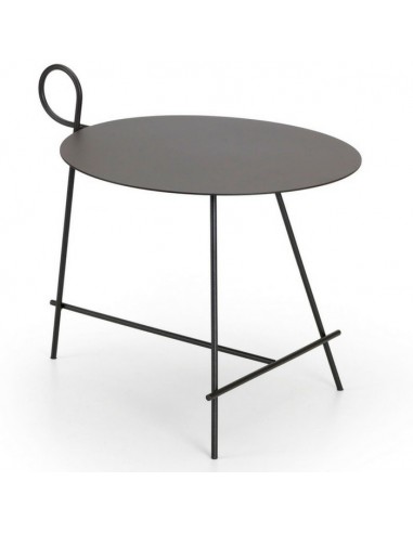 Βοηθητικό Τραπεζάκι POP ART Komfy by...