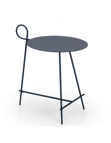 Βοηθητικό Τραπεζάκι POP ART Komfy by...