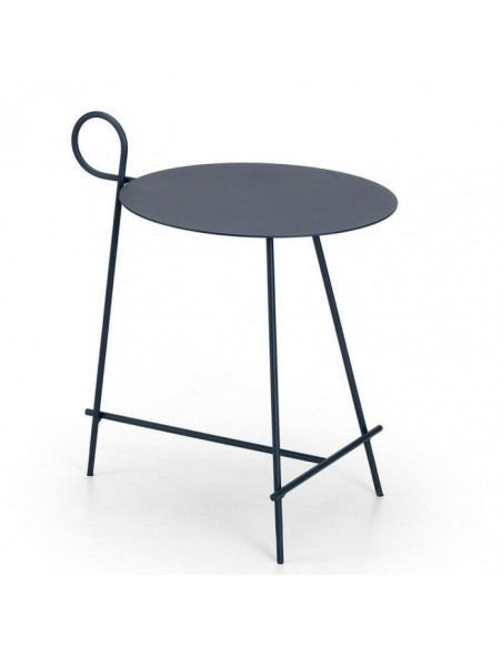 Βοηθητικό Τραπεζάκι POP ART Komfy by Sofa Company