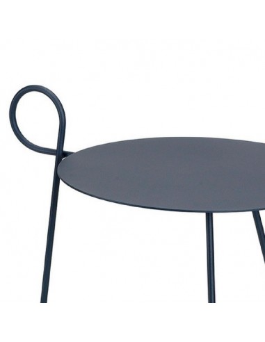 Βοηθητικό Τραπεζάκι POP ART Komfy by...