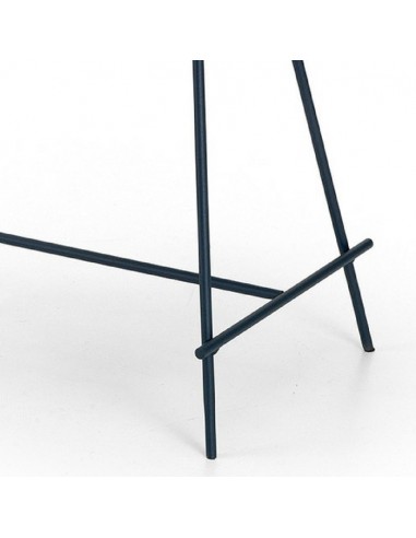 Βοηθητικό Τραπεζάκι POP ART Komfy by...