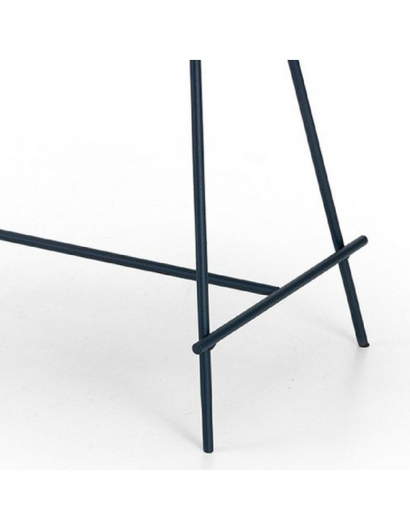 Βοηθητικό Τραπεζάκι POP ART Komfy by Sofa Company