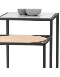 Βοηθητικό Τραπεζάκι FLAT... 2