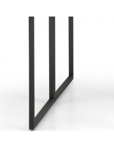 Βοηθητικό Τραπεζάκι FLAT Komfy by...