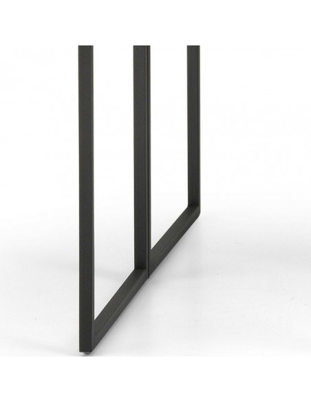 Βοηθητικό Τραπεζάκι FLAT Komfy by Sofa Company