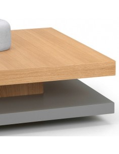 Τραπεζάκι Σαλονιού LEVEL... 2