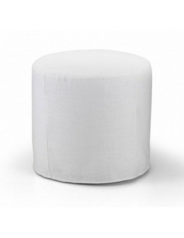 Σκαμπό Κύλινδρος SHARON Komfy by Sofa...