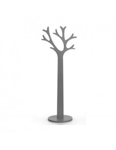CLINT Coat stand - Clothes Hanger Komfy by Sofa Company