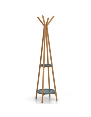 EIFFEL Coat Rack Komfy by Sofa Company