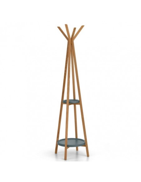 EIFFEL Coat Rack Komfy by Sofa Company