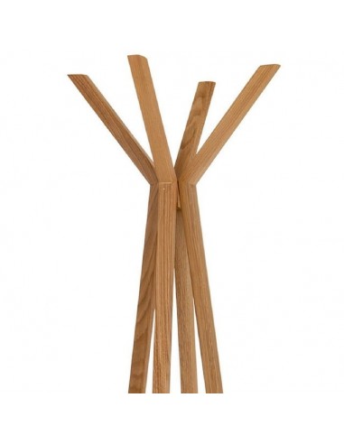 EIFFEL Coat Rack Komfy by Sofa Company