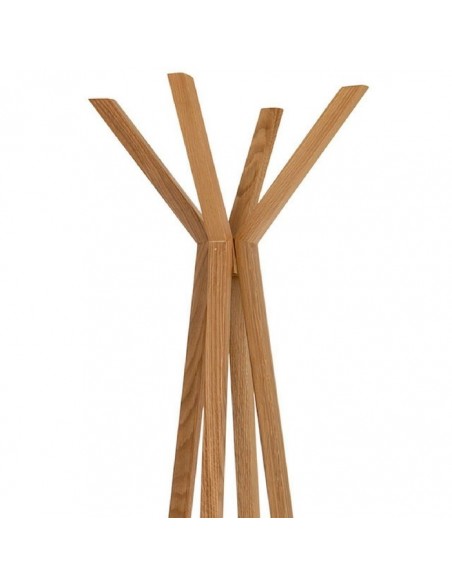 EIFFEL Coat Rack Komfy by Sofa Company