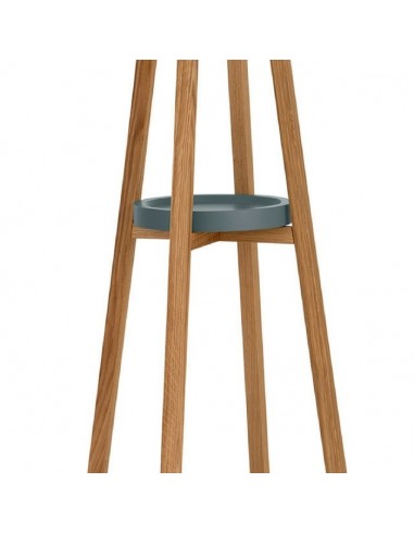 EIFFEL Coat Rack Komfy by Sofa Company