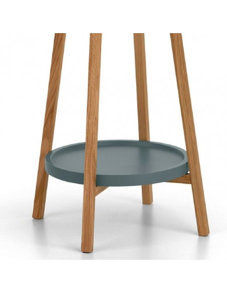 EIFFEL Coat Rack Komfy by Sofa Company