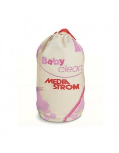 BABY CLEAN Baby Hygiene Protector Media Strom