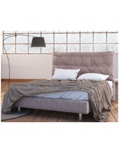 Κρεβάτι MALTA Media Strom... 2