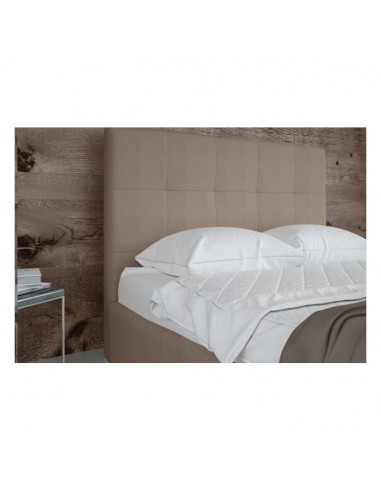 NAPOLI Bed Media Strom