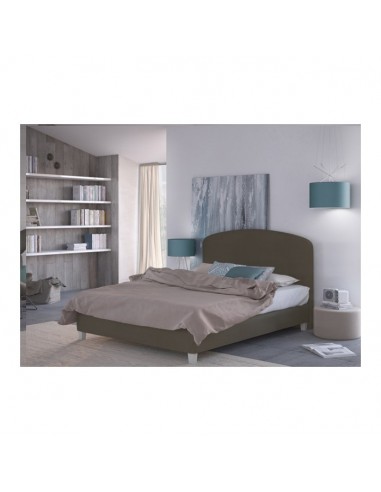 PARMA Bed Media Strom