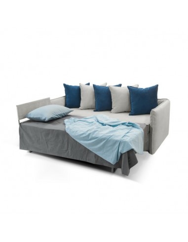 EMILY Sofa-Bed Formlab