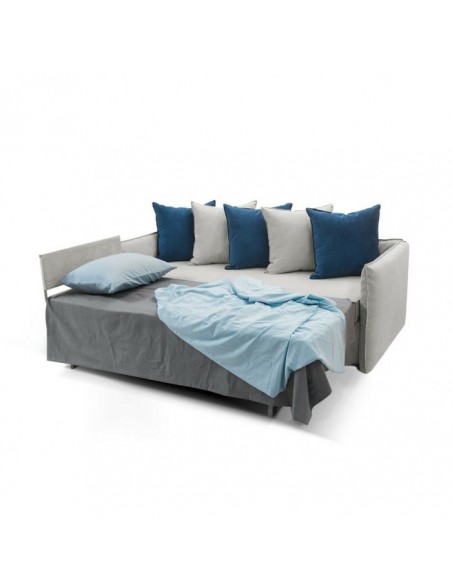 EMILY Sofa-Bed Formlab