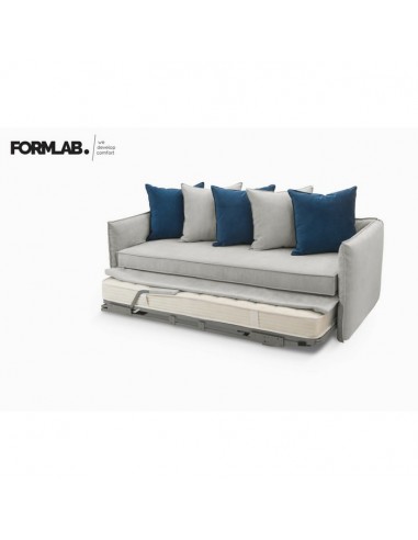 EMILY Sofa-Bed Formlab
