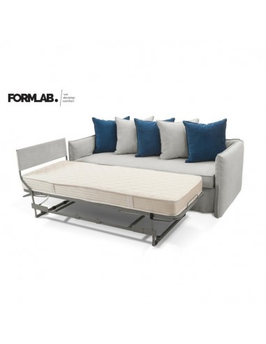 EMILY Sofa-Bed Formlab