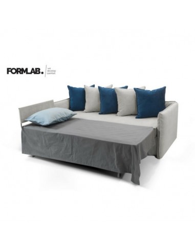 EMILY Sofa-Bed Formlab