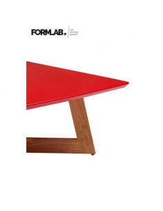 Τραπεζάκι Σαλονιού NEXUS... 2