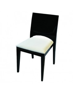 K5017 Chair 45x49x86h Artline