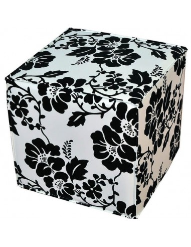 Σκαμπό S2003 Artline