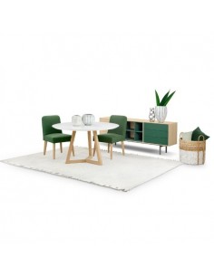 Μπουφές DALI Komfy by Sofa... 2